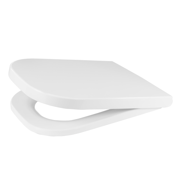 deska-sedesowa-wc-wolnoopadajaca-roca-gap-duroplast-twarda-wypinana-space-mkw (2).png