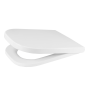 deska-sedesowa-wc-wolnoopadajaca-roca-gap-duroplast-twarda-wypinana-space-mkw (2).png