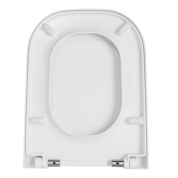 deska-sedesowa-wc-wolnoopadajaca-roca-gap-duroplast-twarda-wypinana-space-mkw (3).png