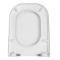 deska-sedesowa-wc-wolnoopadajaca-roca-gap-duroplast-twarda-wypinana-space-mkw (3).png