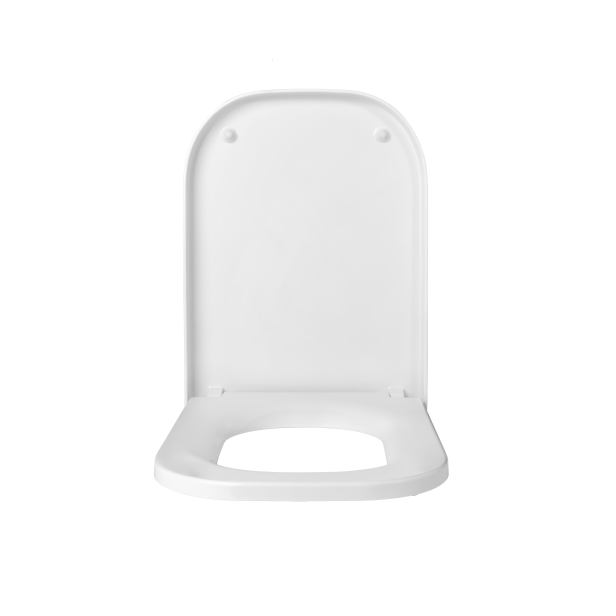deska-sedesowa-wc-wolnoopadajaca-roca-gap-duroplast-twarda-wypinana-space-mkw (4).png