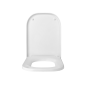 deska-sedesowa-wc-wolnoopadajaca-roca-gap-duroplast-twarda-wypinana-space-mkw (4).png