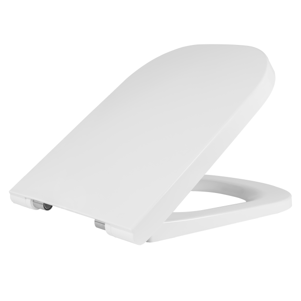 deska-sedesowa-wc-wolnoopadajaca-roca-gap-duroplast-twarda-wypinana-space-mkw (5).png