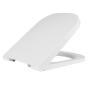 deska-sedesowa-wc-wolnoopadajaca-roca-gap-duroplast-twarda-wypinana-space-mkw (5).png