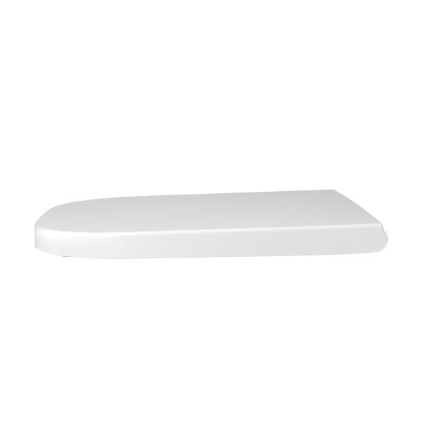 deska-sedesowa-wc-wolnoopadajaca-roca-gap-duroplast-twarda-wypinana-space-mkw (6).png