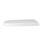 deska-sedesowa-wc-wolnoopadajaca-roca-gap-duroplast-twarda-wypinana-space-mkw (6).png