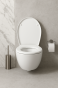 deska-sedesowa-wc-kolo-nova-cersanit-market-atlantic-duroplast-twarda-wolnoopadajaca (11).png