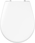 market2 – ze zmianami.png