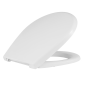 deska-sedesowa-wc-kolo-nova-cersanit-market-atlantic-duroplast-twarda-wolnoopadajaca (1).png