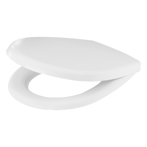 deska-sedesowa-wc-kolo-nova-cersanit-market-atlantic-duroplast-twarda-wolnoopadajaca (4).png