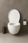 deska-sedesowa-wc-kolo-nova-cersanit-market-atlantic-duroplast-twarda-wolnoopadajaca (6).png