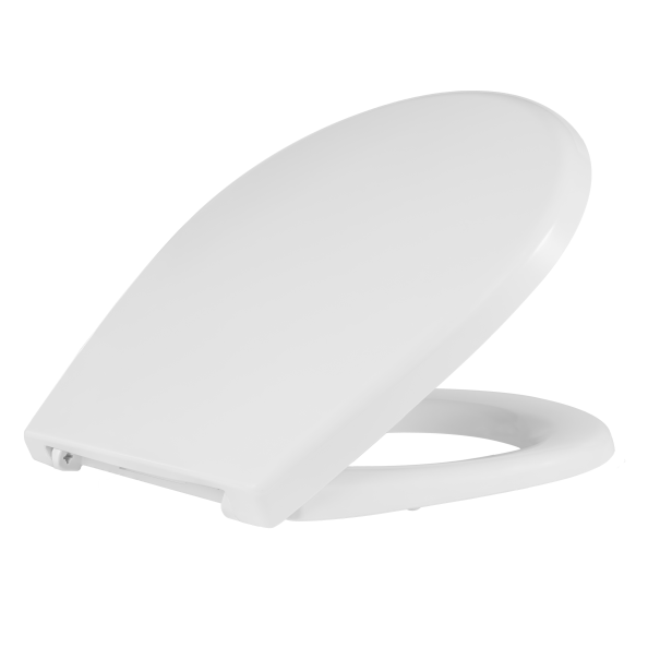 deska-sedesowa-wc-kolo-nova-cersanit-market-atlantic-duroplast-twarda-wolnoopadajaca (1).png