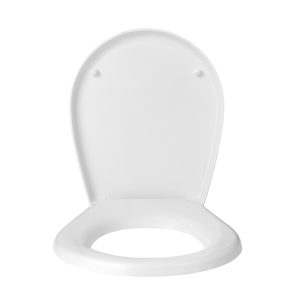 deska-sedesowa-wc-kolo-nova-cersanit-market-atlantic-duroplast-twarda-wolnoopadajaca (5).png