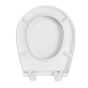 deska-sedesowa-wc-kolo-nova-cersanit-market-atlantic-duroplast-twarda-wolnoopadajaca (2).png