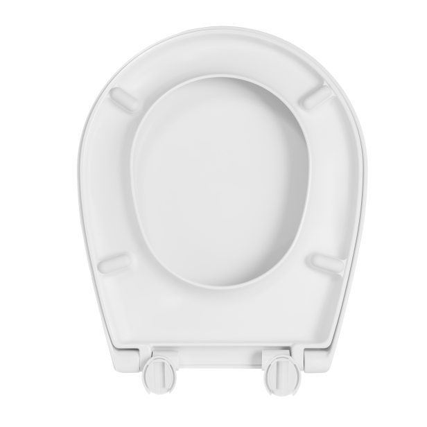 deska-sedesowa-wc-kolo-nova-cersanit-market-atlantic-duroplast-twarda-wolnoopadajaca (2).png