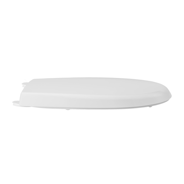 deska-sedesowa-wc-kolo-nova-cersanit-market-atlantic-duroplast-twarda-wolnoopadajaca (3).png
