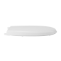 deska-sedesowa-wc-kolo-nova-cersanit-market-atlantic-duroplast-twarda-wolnoopadajaca (3).png