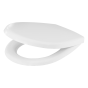 deska-sedesowa-wc-kolo-nova-cersanit-market-atlantic-duroplast-twarda-wolnoopadajaca (4).png