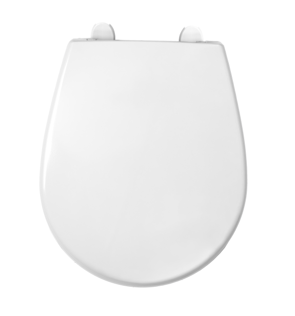 deska-sedesowa-wc-kolo-nova-cersanit-market-atlantic-duroplast-twarda-wolnoopadajaca.png