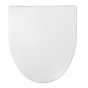 deska-sedesowa-cersanit-parva-wolnoopadajaca-duroplast-mkw-twarda-antybakteryjna.png
