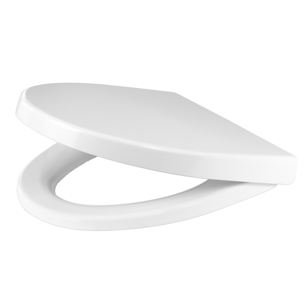 deska-sedesowa-cersanit-parva-wolnoopadajaca-duroplast-mkw-twarda-antybakteryjna (1).png