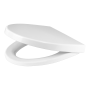 deska-sedesowa-cersanit-parva-wolnoopadajaca-duroplast-mkw-twarda-antybakteryjna (1).png
