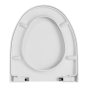 deska-sedesowa-cersanit-parva-wolnoopadajaca-duroplast-mkw-twarda-antybakteryjna (2).png