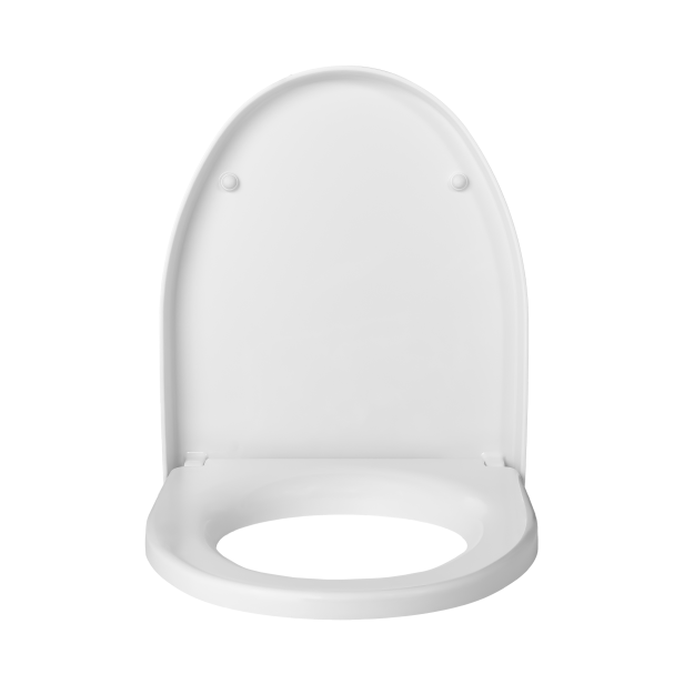 deska-sedesowa-cersanit-parva-wolnoopadajaca-duroplast-mkw-twarda-antybakteryjna (3).png