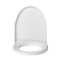 deska-sedesowa-cersanit-parva-wolnoopadajaca-duroplast-mkw-twarda-antybakteryjna (3).png