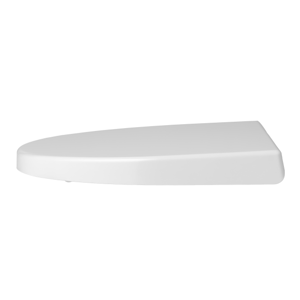 deska-sedesowa-cersanit-parva-wolnoopadajaca-duroplast-mkw-twarda-antybakteryjna (4).png