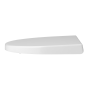 deska-sedesowa-cersanit-parva-wolnoopadajaca-duroplast-mkw-twarda-antybakteryjna (4).png