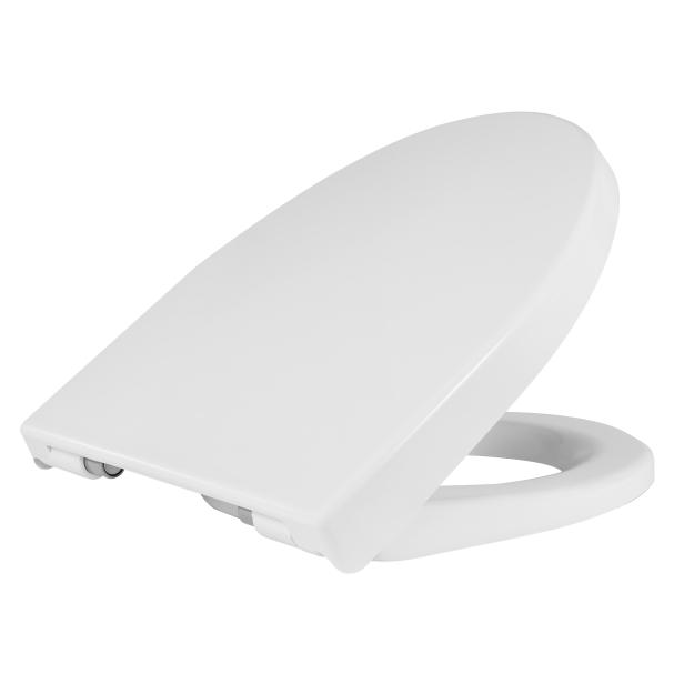 deska-sedesowa-cersanit-parva-wolnoopadajaca-duroplast-mkw-twarda-antybakteryjna (5).png