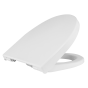 deska-sedesowa-cersanit-parva-wolnoopadajaca-duroplast-mkw-twarda-antybakteryjna (5).png