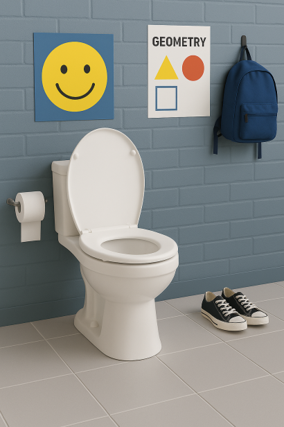 deska-sedesowa-do-szkoly-przedszkola-wc-duroplast-kolo-nova-pro-junior-top-junior-geberit-bambini (2).png