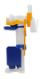 _MG_4449_clipped_rev_1 (1) – ze zmianami.png