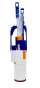 ZAWOR-SPUSTOWY-DO-STELAZA-Excellent-SHIRO-INCZ-0032401-SPLUKUJACY-WC – ze zmianami (1).png