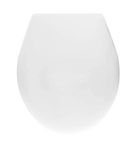 Projekt bez nazwy (17).png