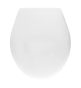 Projekt bez nazwy (17).png