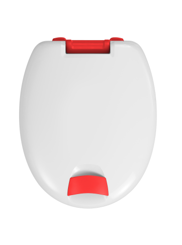 HFN2_top_rot – ze zmianami.png