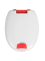 HFN2_top_rot – ze zmianami.png