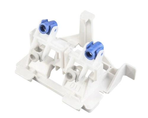 przekladnia-mechanicznego-popychacza-do-KOLO-99235-zamiennik-do-99235017 – ze zmianami.png