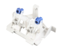 przekladnia-mechanicznego-popychacza-do-KOLO-99235-zamiennik-do-99235017 – ze zmianami.png