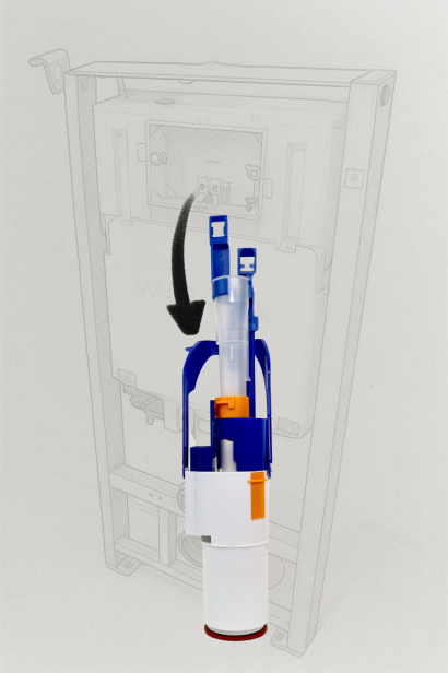 ZAWOR-SPUSTOWY-DO-STELAZA-Excellent-SHIRO-INCZ-0032401-SPLUKUJACY-WC – ze zmianami.png