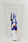ZAWOR-SPUSTOWY-DO-STELAZA-Excellent-SHIRO-INCZ-0032401-SPLUKUJACY-WC – ze zmianami.png