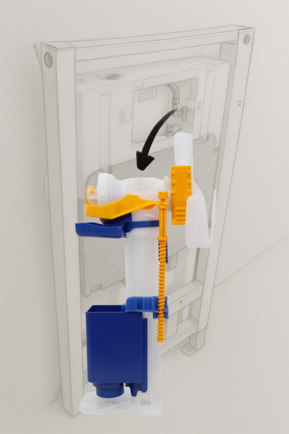 Projekt bez nazwy (21).png