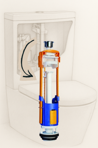 Zawor-mechanizm-spustowy-do-spluczki-WC-regulowany-cichy-do-KOLO-CERSANIT-Waga-produktu-z-opakowaniem-jednostkowym-0-24-kg.png
