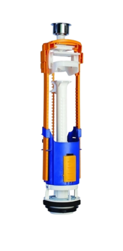 Zawor-mechanizm-spustowy-do-spluczki-WC-regulowany-cichy-do-KOLO-CERSANIT-Waga-produktu-z-opakowaniem-jednostkowym-0-24-kg (2).png