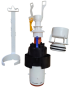 002987 better zdjecie – ze zmianami.png
