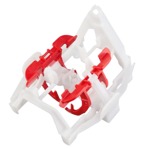TECHNIC-Przekladnia-popychaczy-KOLO-99169019000 – ze zmianami (2).png