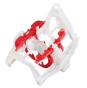 TECHNIC-Przekladnia-popychaczy-KOLO-99169019000 – ze zmianami (2).png